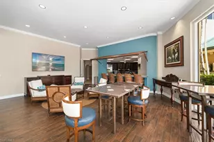 3414 Hancock Bridge Pkwy, North Fort Myers, FL 33903 - Photo 9