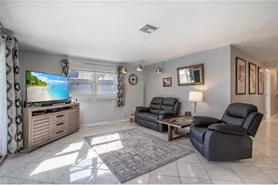 13470 Caribbean Blvd, Fort Myers, FL 33905 - Photo 9