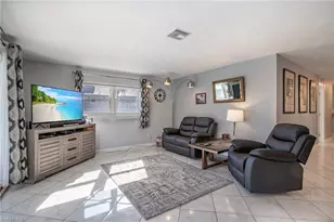 13470 Caribbean Blvd, Fort Myers, FL 33905 - Photo 9