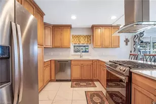 13470 Caribbean Blvd, Fort Myers, FL 33905 - Photo 11