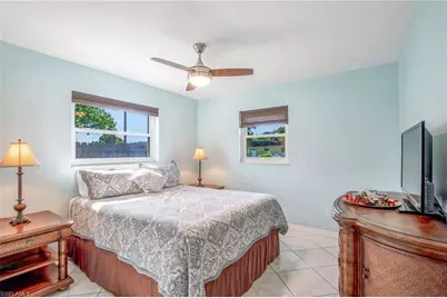 13470 Caribbean Blvd, Fort Myers, FL 33905 - Photo 19