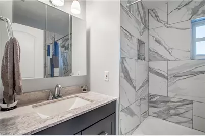 13470 Caribbean Blvd, Fort Myers, FL 33905 - Photo 17