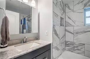 13470 Caribbean Blvd, Fort Myers, FL 33905 - Photo 17