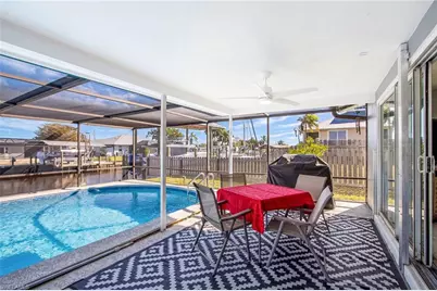 13470 Caribbean Blvd, Fort Myers, FL 33905 - Photo 23