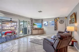 13470 Caribbean Blvd, Fort Myers, FL 33905 - Photo 7