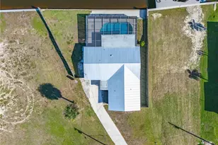 13470 Caribbean Blvd, Fort Myers, FL 33905 - Photo 29