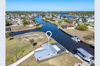 13470 Caribbean Blvd, Fort Myers, FL 33905 - Photo 33