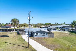 13470 Caribbean Blvd, Fort Myers, FL 33905 - Photo 27