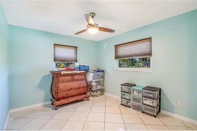 13470 Caribbean Blvd, Fort Myers, FL 33905 - Photo 21