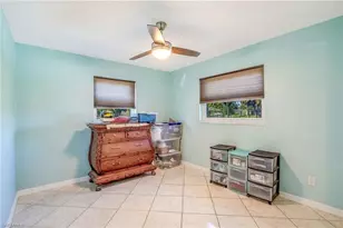 13470 Caribbean Blvd, Fort Myers, FL 33905 - Photo 21