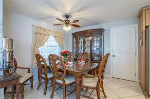13470 Caribbean Blvd, Fort Myers, FL 33905 - Photo 13