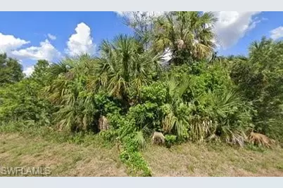 517 Palao Ave S, Lehigh Acres, FL 33974 - Photo 1