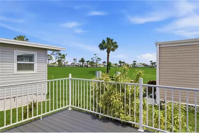 312 Nicklaus Blvd, North Fort Myers, FL 33903 - Photo 21