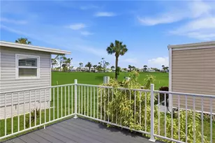 312 Nicklaus Blvd, North Fort Myers, FL 33903 - Photo 21
