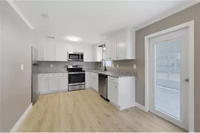 312 Nicklaus Blvd, North Fort Myers, FL 33903 - Photo 7