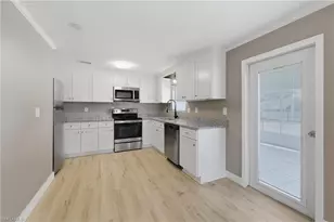 312 Nicklaus Blvd, North Fort Myers, FL 33903 - Photo 7