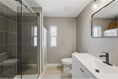 312 Nicklaus Blvd, North Fort Myers, FL 33903 - Photo 17