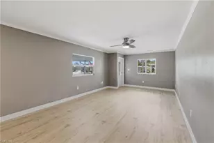 312 Nicklaus Blvd, North Fort Myers, FL 33903 - Photo 11