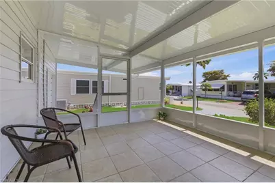 312 Nicklaus Blvd, North Fort Myers, FL 33903 - Photo 5