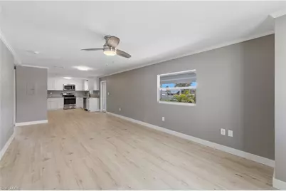 312 Nicklaus Blvd, North Fort Myers, FL 33903 - Photo 13