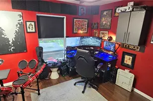 720 Brannen Ave, Lehigh Acres, FL 33974 - Photo 11