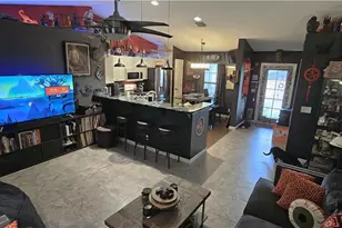 720 Brannen Ave, Lehigh Acres, FL 33974 - Photo 7