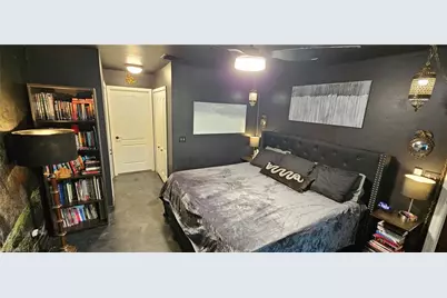 720 Brannen Ave, Lehigh Acres, FL 33974 - Photo 13