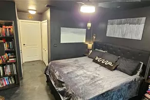 720 Brannen Ave, Lehigh Acres, FL 33974 - Photo 13