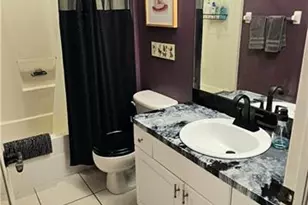 720 Brannen Ave, Lehigh Acres, FL 33974 - Photo 9