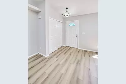 17141 Carolyn Ln, North Fort Myers, FL 33917 - Photo 9