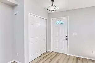 17141 Carolyn Ln, North Fort Myers, FL 33917 - Photo 9