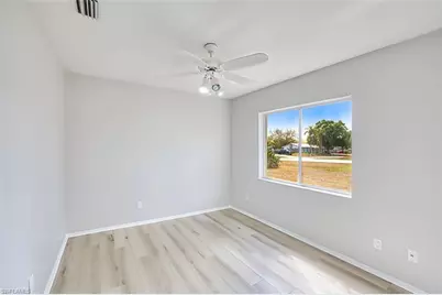 17141 Carolyn Ln, North Fort Myers, FL 33917 - Photo 29