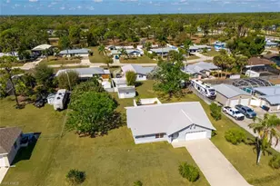 17141 Carolyn Ln, North Fort Myers, FL 33917 - Photo 5