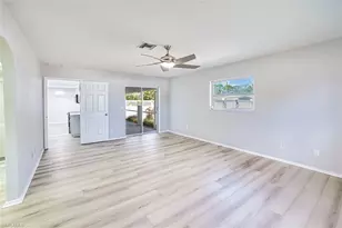 17141 Carolyn Ln, North Fort Myers, FL 33917 - Photo 25