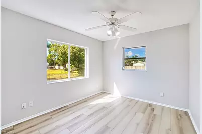 17141 Carolyn Ln, North Fort Myers, FL 33917 - Photo 31