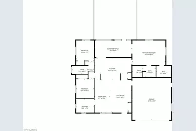 17141 Carolyn Ln, North Fort Myers, FL 33917 - Photo 7