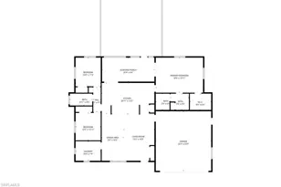 17141 Carolyn Ln, North Fort Myers, FL 33917 - Photo 7