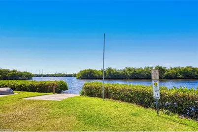 17141 Carolyn Ln, North Fort Myers, FL 33917 - Photo 41