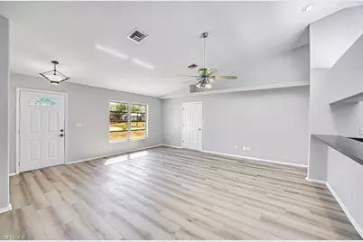 17141 Carolyn Ln, North Fort Myers, FL 33917 - Photo 13