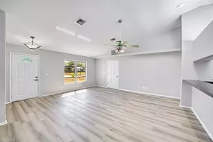 17141 Carolyn Ln, North Fort Myers, FL 33917 - Photo 13