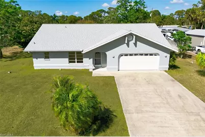 17141 Carolyn Ln, North Fort Myers, FL 33917 - Photo 3