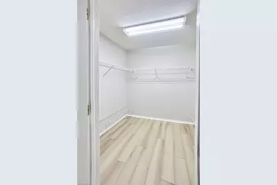 17141 Carolyn Ln, North Fort Myers, FL 33917 - Photo 27