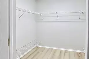 17141 Carolyn Ln, North Fort Myers, FL 33917 - Photo 27