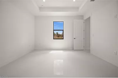 936 Bolivia Dr, Lehigh Acres, FL 33974 - Photo 19