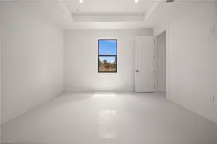 936 Bolivia Dr, Lehigh Acres, FL 33974 - Photo 19