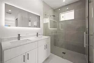 936 Bolivia Dr, Lehigh Acres, FL 33974 - Photo 21