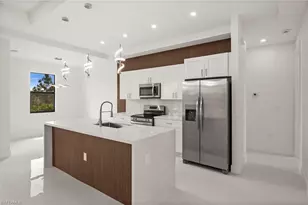 936 Bolivia Dr, Lehigh Acres, FL 33974 - Photo 9