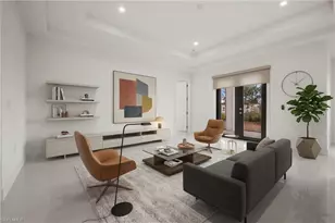 936 Bolivia Dr, Lehigh Acres, FL 33974 - Photo 17