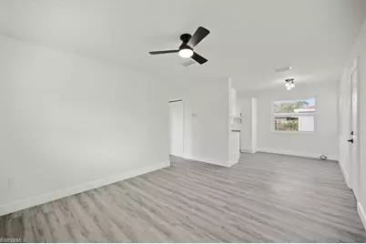 1644 Pawnee St, Fort Myers, FL 33916 - Photo 5