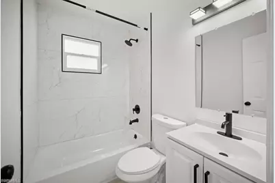 1644 Pawnee St, Fort Myers, FL 33916 - Photo 13